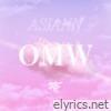 Asiahn - OMW - Single