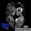 Together Forever - Single