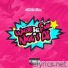 Where the Fun N****s At? (Instrumental) - Single