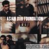 Asian Dub Foundation - R.A.F.I. (Remastered)