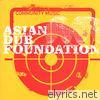 Asian Dub Foundation - Community Music