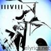 Asian Glow lyrics