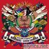 MAKUAKE / Little Lennon - Single