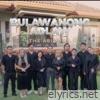 Bulawanong Adlaw - Single