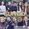 Sunod - Single