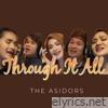 Through It All - Single