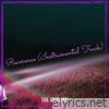 Reverence (Instrumental Track) - Single