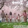 Deeper in Love - Single