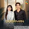 Dooriyan (Original Soundtrack from 