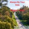 Always By Your Side - Single