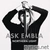 Ask Embla - Northern Light