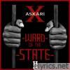 Ward of the State II (Radio Edit) - Single