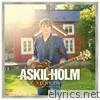 Askil Holm - Ei Ny Tid