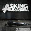 Asking Alexandria - Stand Up and Scream