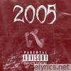 2005 - - EP