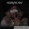 Huracan - Single