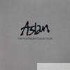 Aslan - The Platinum Collection