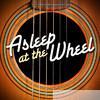 Asleep At the Wheel (Live)