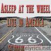 Live In America: Get Your Kicks On Route 66