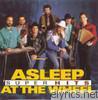 Super Hits: Asleep At the Wheel