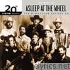 Asleep At The Wheel - 20th Century Masters - The Millennium Collection: The Best of Asleep at the Wheel