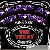 Kings of the Texas Swing - Live