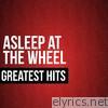Asleep At The Wheel - Asleep At The Wheel Greatest Hits (Live)