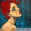 Gurbet (Yıllar Sonra: Hümeyra) - Single