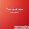 Terancukman - Single