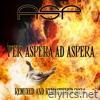Per aspera ad aspera (Remixed & Remastered 2024) - Single
