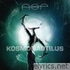 Kosmonautilus - EP