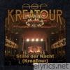 Stille Der Nacht (Kreatour) [Live] - Single