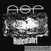 HÖLLENFAHRT (Dunkelromantische Mainächte Live) [Live] - Single