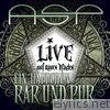 Ein Häppchen 'Rar und Pur' (Live ... Auf Rauen Pfaden) - EP