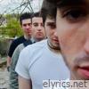 The Band Is Dirty the Song Is Clean - EP
