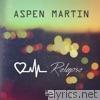 Aspen Martin - Relapse