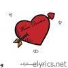 Warm Devotion - Single
