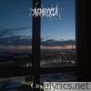 City Light - EP