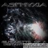 Asphyxia lyrics