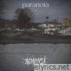 Paranoia