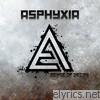 Asphyxia - Sense of Decay