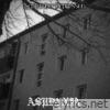 September Depression - Single