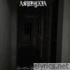 Asphyxia lyrics