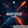 Warp Speed - Single