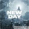New Day - Single
