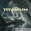 Titanium (Hardstyle) - Single