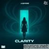 Clarity - Single