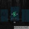 E Nah (feat. Criss Blaziny & Nosfe) - Single