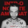 Intr-o noapte am visat - Single
