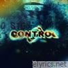Control - Single
